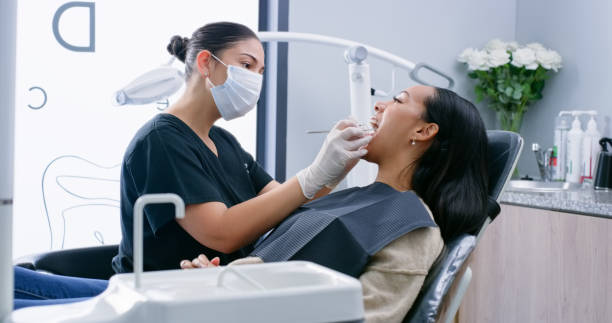 Our Range of Dental Services in Durango, CO